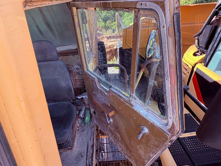 1993-caterpillar-773b-image-42