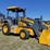 deere-310l-image-1