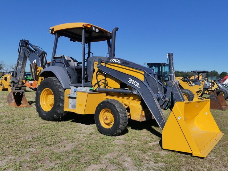 deere-310l-image-1