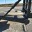 #2200-•-2001-deck-over-equipment-trailer*-image-12