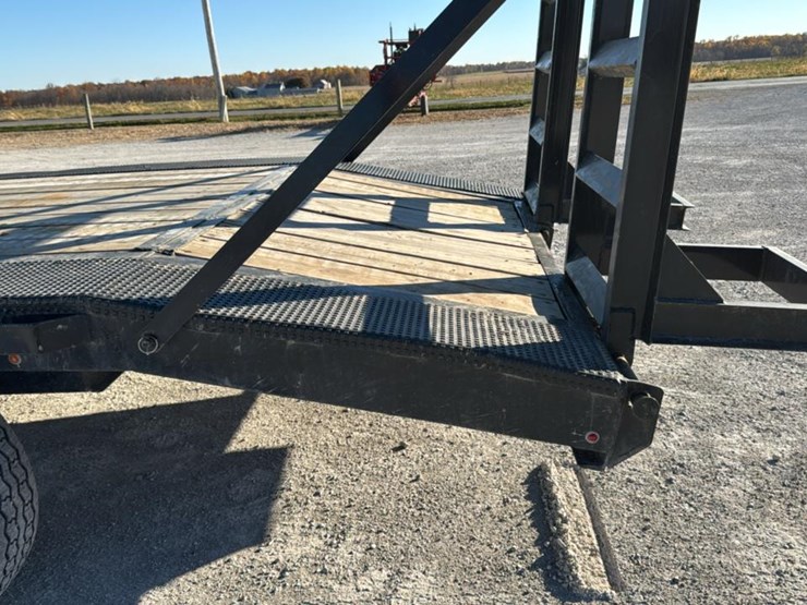 #2200-•-2001-deck-over-equipment-trailer*-image-12