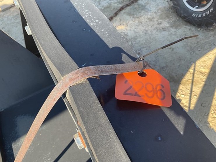 john-deere-60-image-4