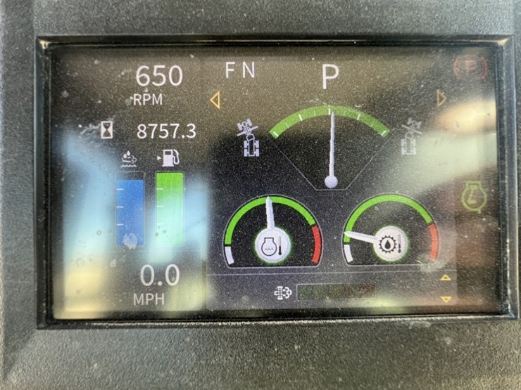 2018-deere-872gp-image-55