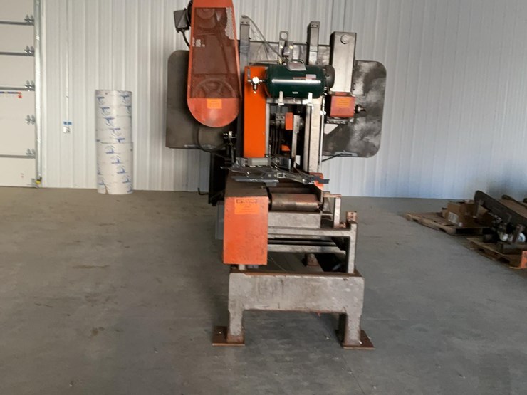 #210-•-1999-west-plains-resaw-image-3