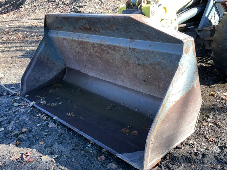 2011-wacker-neuson-750t-image-47