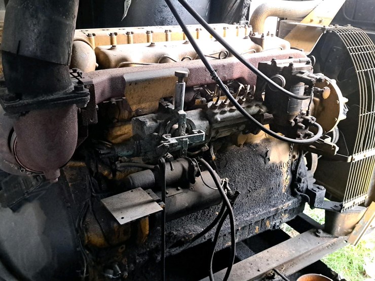 caterpillar-d333-image-6