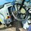 new-holland-workmaster-75-image-14