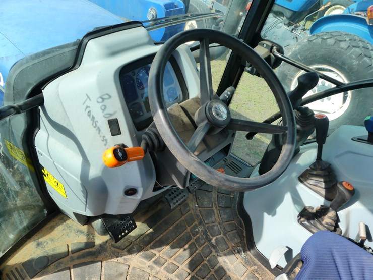 new-holland-workmaster-75-image-14