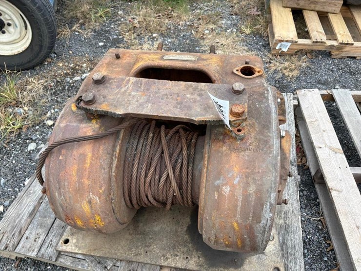 gear-o-matic-bulldozer-winch-image-3