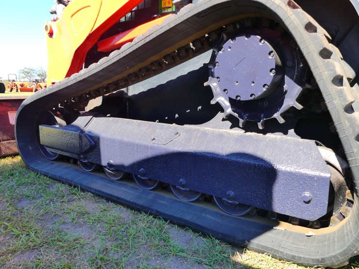 2021-kubota-svl97-2-image-6