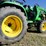 2022-john-deere-3025e-image-9