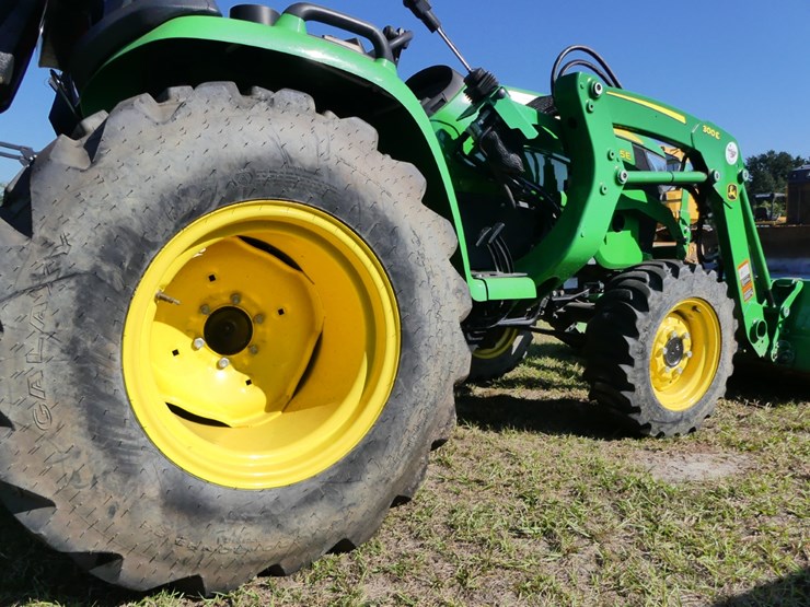 2022-john-deere-3025e-image-9