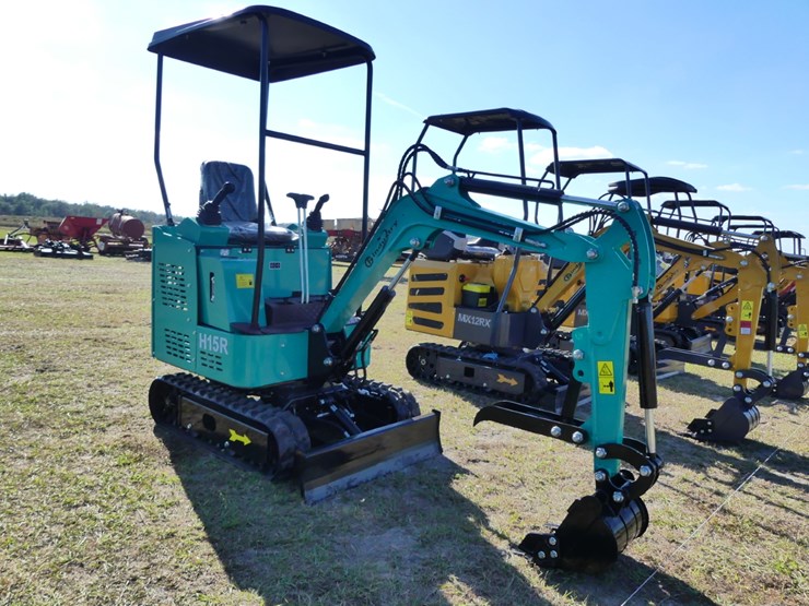 cfg-industrial-h15k-image-2