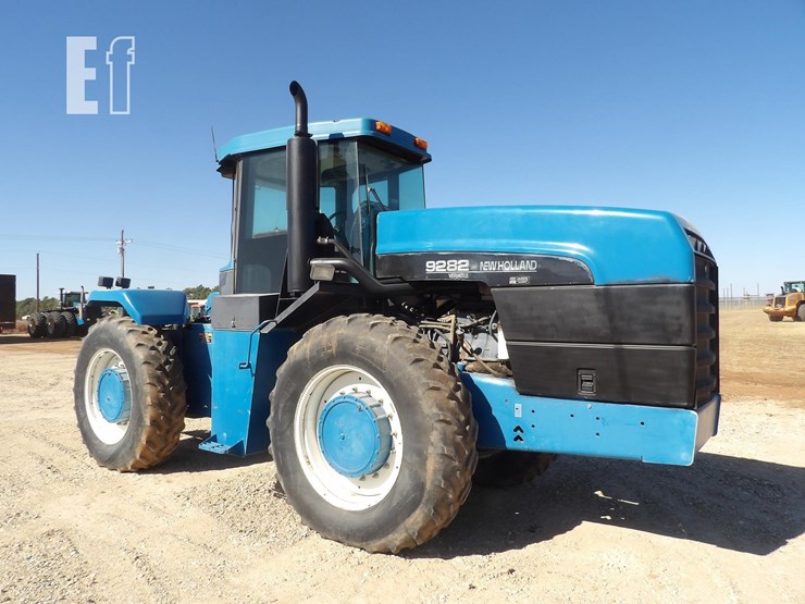 new-holland-9282-image-1