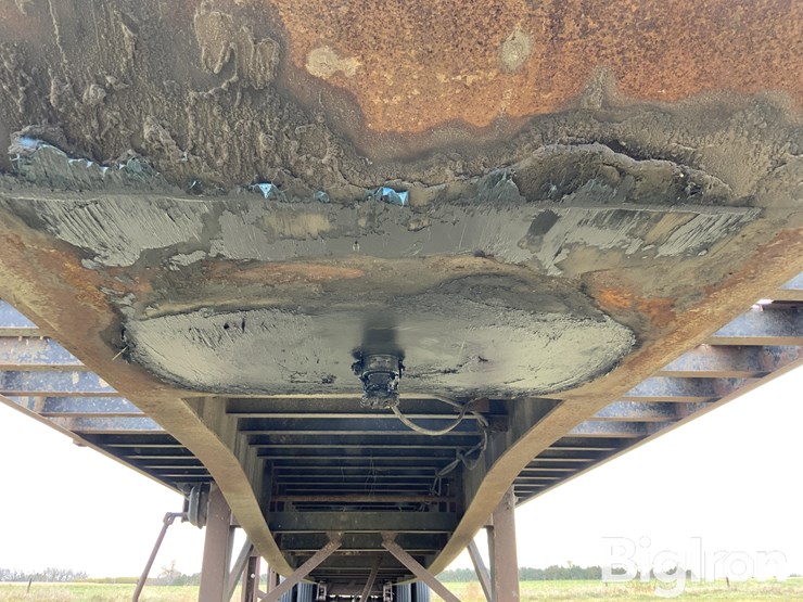 1997-great-dane-trailer-image-12