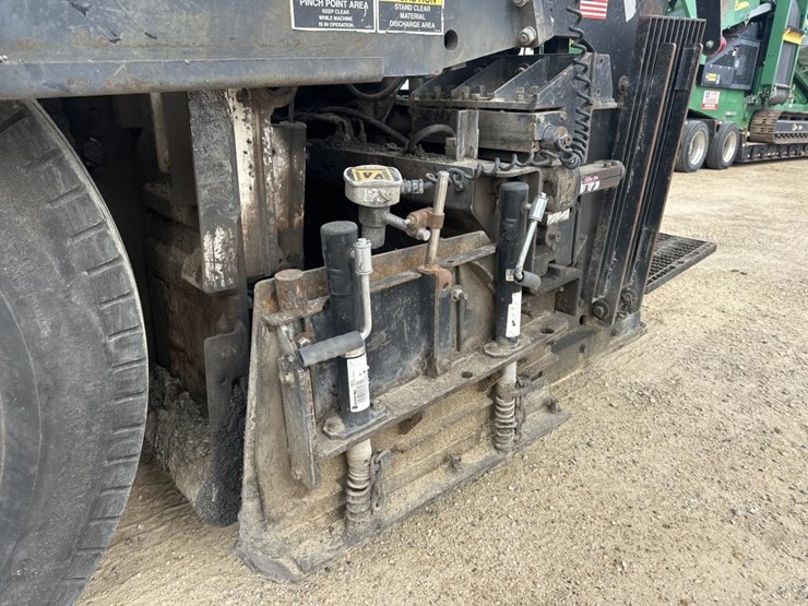 2009-roadtec-rp170-image-21