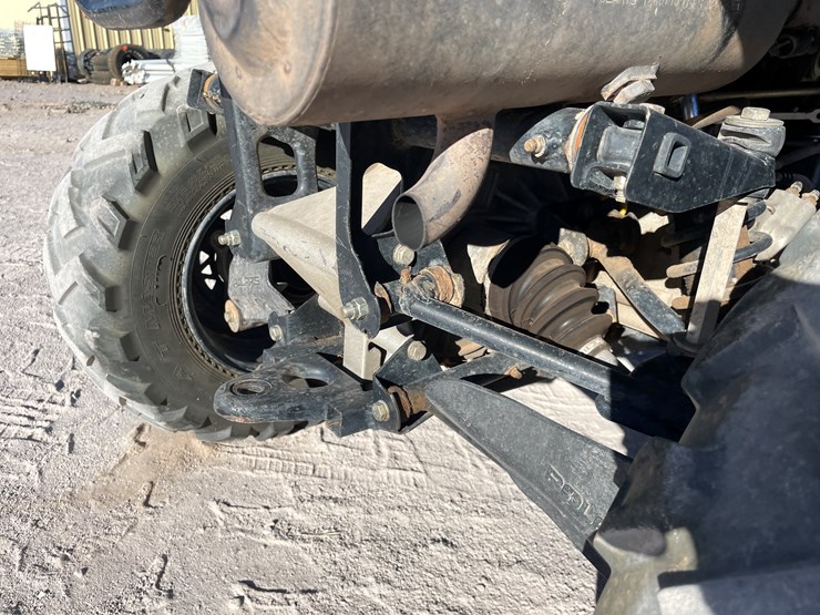 2000-polaris-sportsman-image-25