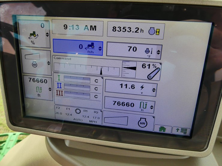 2012-john-deere-6170r-image-16