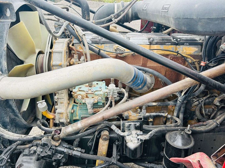 1999-western-star-4964fx-image-40