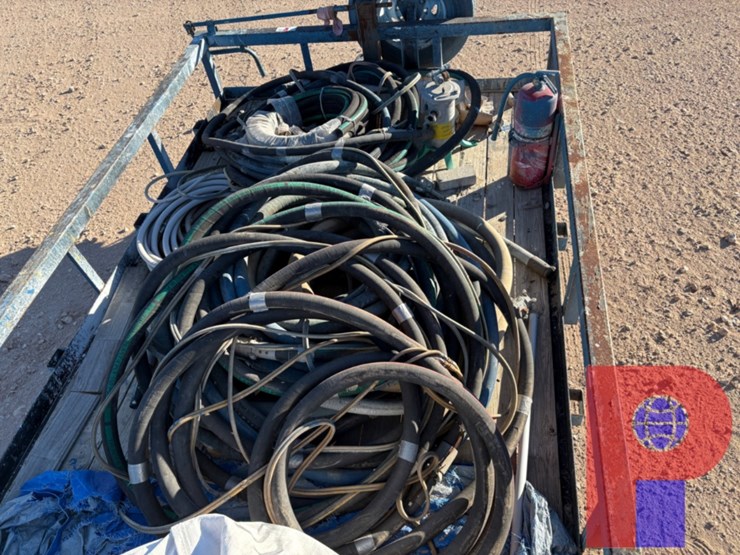 2015-pj-20'-x-image-7