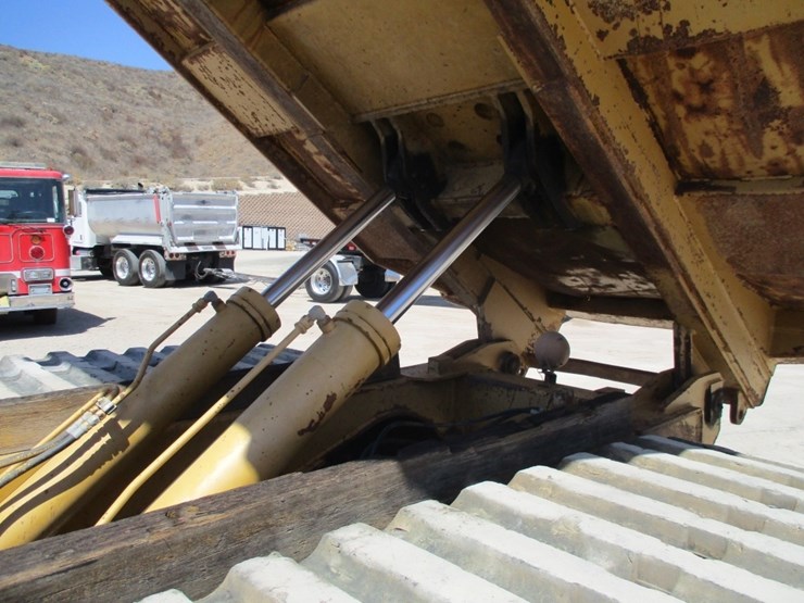 mitsubishi-ld1000-image-17