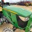 john-deere-3032e-image-11