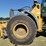 deere-524k-image-6