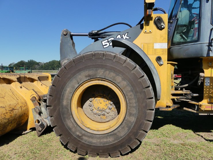 deere-524k-image-6