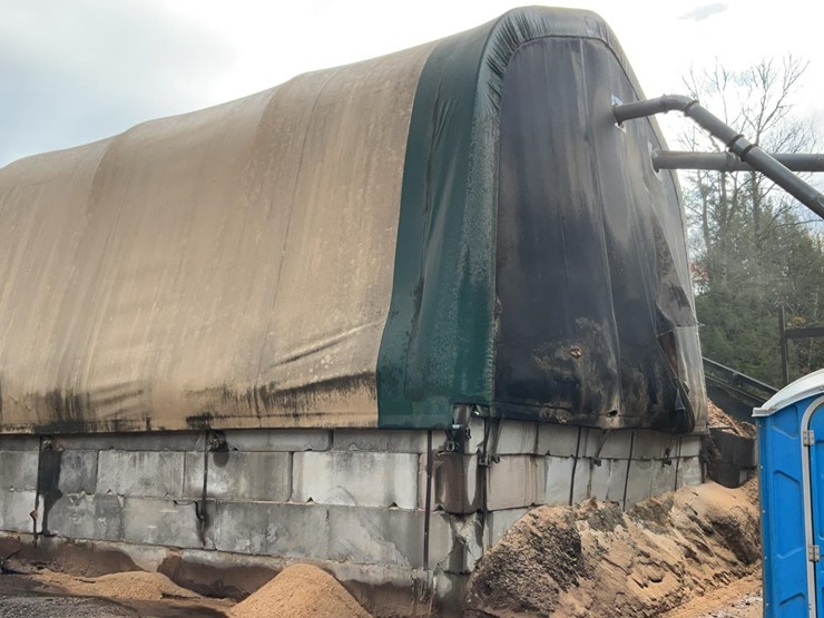 #205-•-hoop-building-image-1