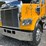 2020-freightliner-122sd-image-22