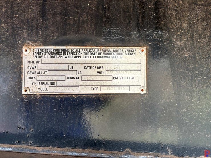 2005-aztec-53-image-4