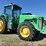 1997-john-deere-8400-image-1