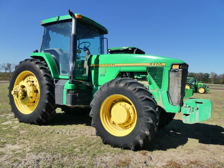 1997-john-deere-8400-image-1