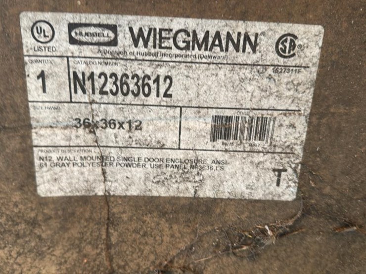 #229-•-electrical-boxes-image-6