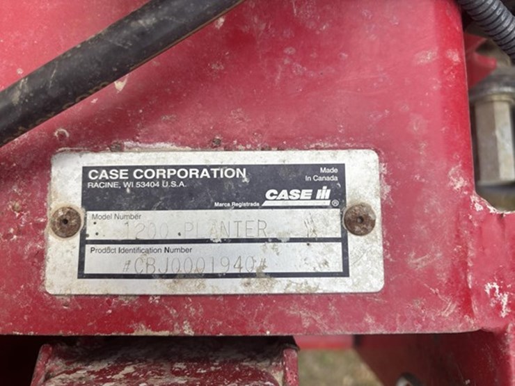 2003-case-ih-1200-image-14