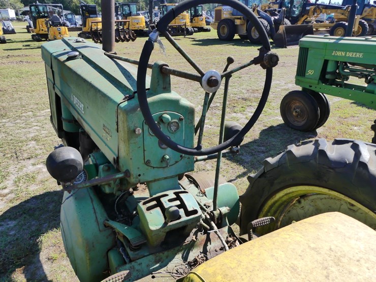 john-deere-60-image-9