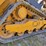 caterpillar-259d-image-6