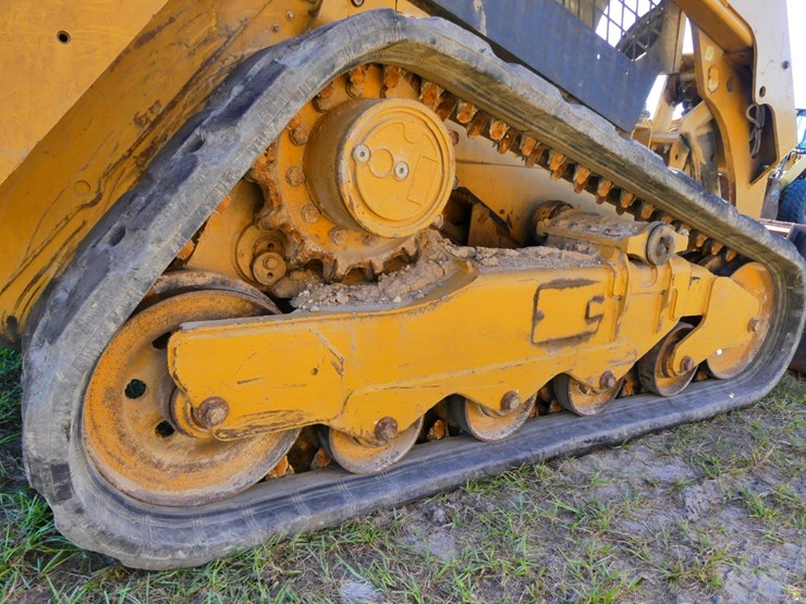 caterpillar-259d-image-6