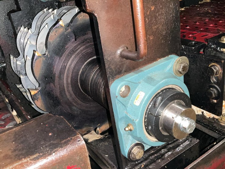#111-•-keystone-machinery-gang-saw-image-22