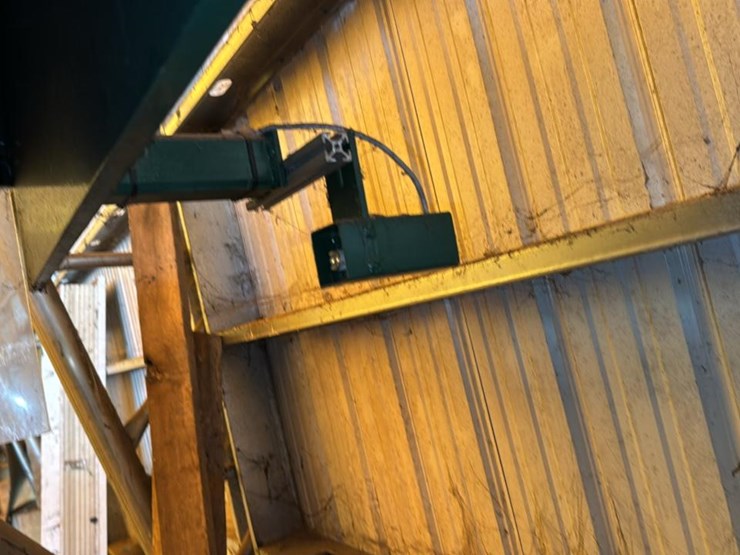 #236-•-edger-image-16