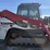 takeuchi-tl12v2-image-4