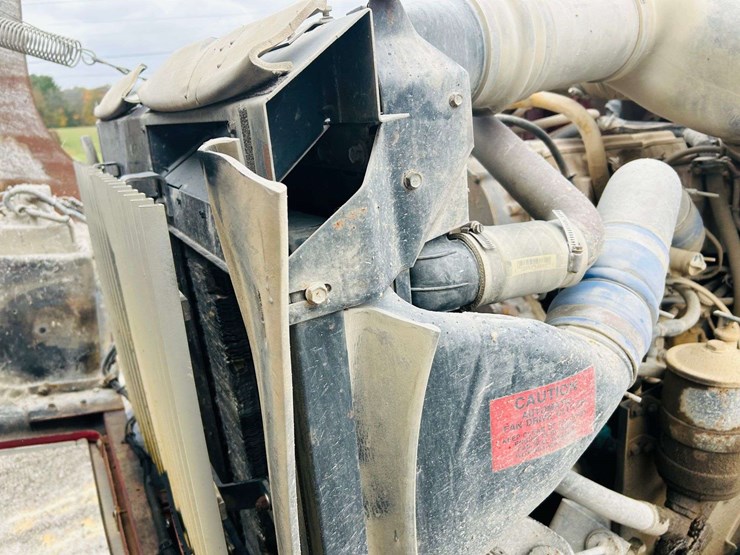 1997-international-paystar-5000-image-43