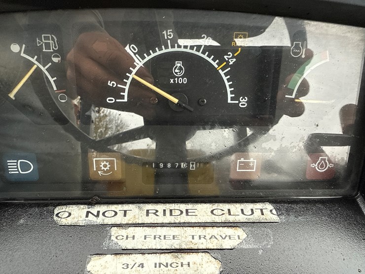 john-deere-5200-image-10