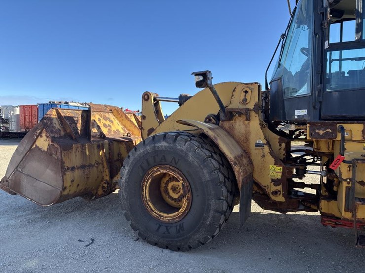 caterpillar-950k-image-10