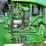 john-deere-5105m-image-9