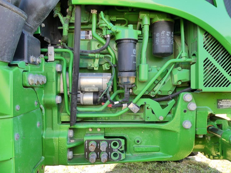 john-deere-5105m-image-9