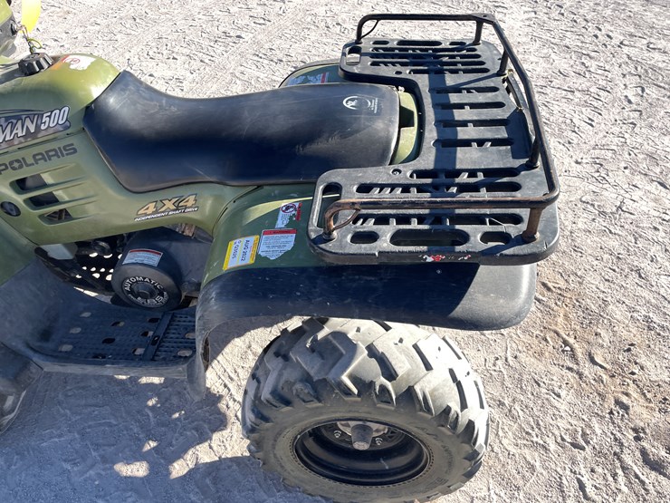 2000-polaris-sportsman-image-27