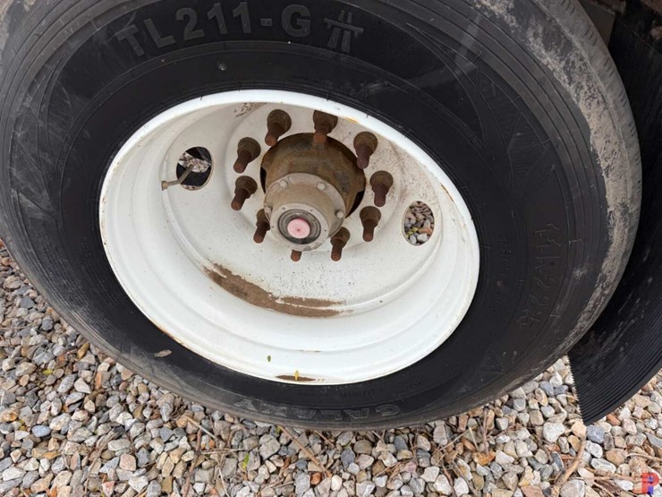 2022-demco-side-dump-image-13