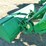 john-deere-6105m-image-9