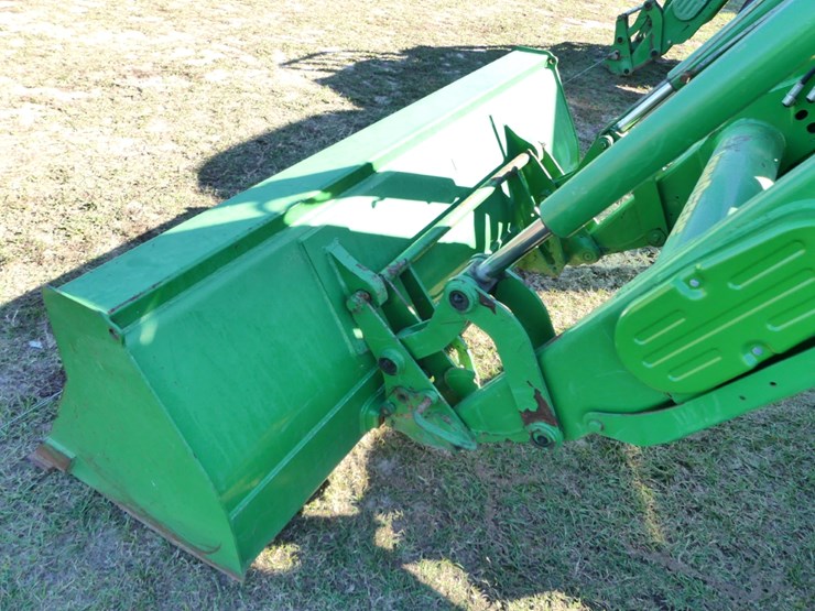 john-deere-6105m-image-9